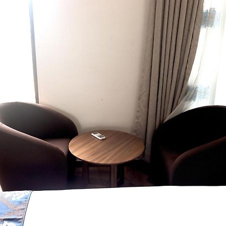 Heaven 7 Hotel & Resort Himatnagar المظهر الخارجي الصورة