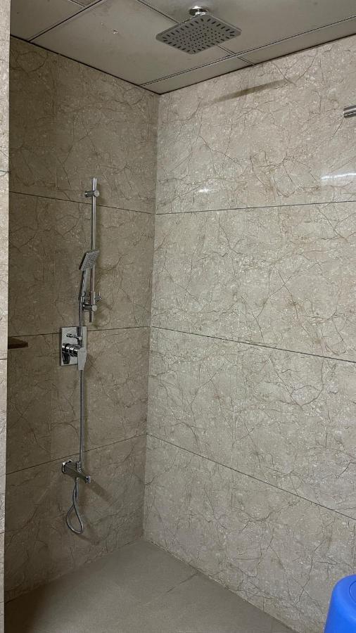 Heaven 7 Hotel & Resort Himatnagar المظهر الخارجي الصورة