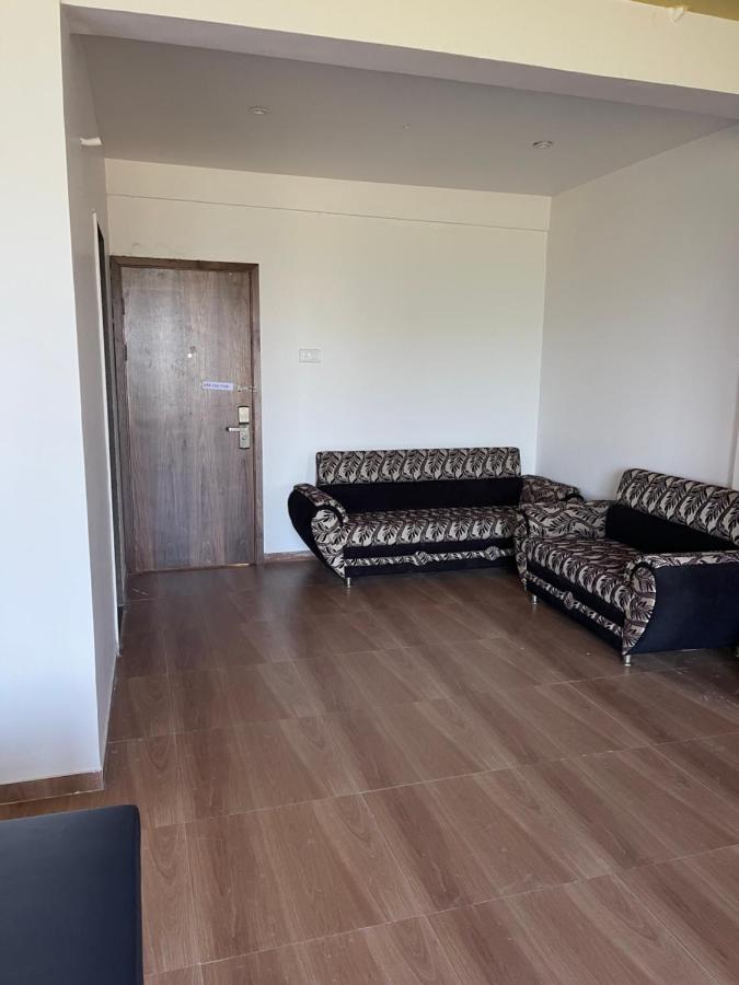 Heaven 7 Hotel & Resort Himatnagar المظهر الخارجي الصورة