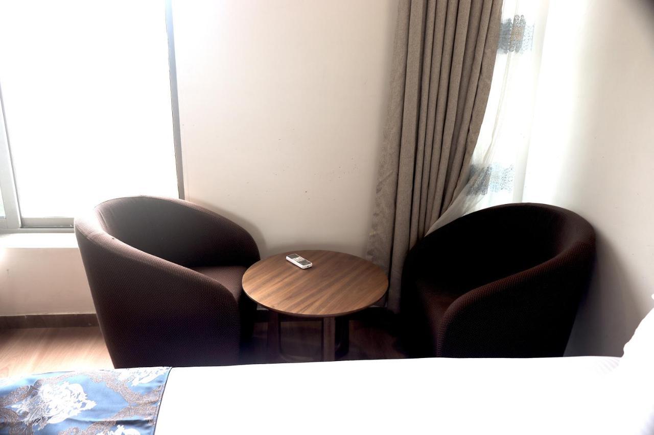 Heaven 7 Hotel & Resort Himatnagar المظهر الخارجي الصورة